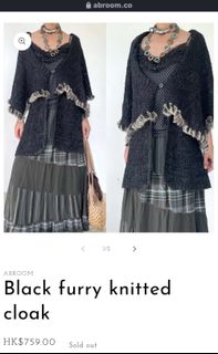 （分類：）位於 。 由 lyla_54321 提交（商品編號 1419056534，圖片 1）。簡介： 。