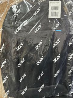 Acer Laptop Backpack439949242506956800