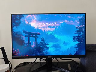 (Category: ) located in . Submitted by danialzikri14 (Listing ID 1419014561, Image 1). Description: .