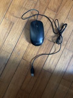 (Category: ) located in . Submitted by firefox98 (Listing ID 1419094402, Image 1). Description: .