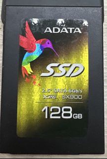（分類：）位於 。 由 ming202606 提交（商品編號 1419002868，圖片 1）。簡介： 。