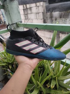 1,000+ Sepatu bola adidas original Dijual | Olah Raga | Carousell