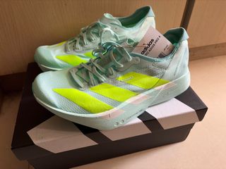（分類：）位於 。 由 ecotrade_e 提交（商品編號 1418833798，圖片 1）。簡介： 。