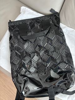 （分類：）位於 。 由 a_olaf 提交（商品編號 1419123815，圖片 1）。簡介： 。