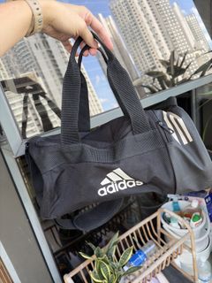 (Category: ) located in . Submitted by tacobout___ (Listing ID 1419055655, Image 1). Description: .