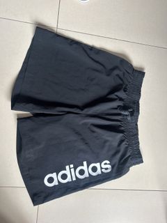 （分類：）位於 。 由 sneaker_nut 提交（商品編號 1418983639，圖片 1）。簡介： 。
