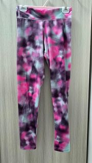 (Category: ) located in . Submitted by jenchewct (Listing ID 1419110102, Image 1). Description: .