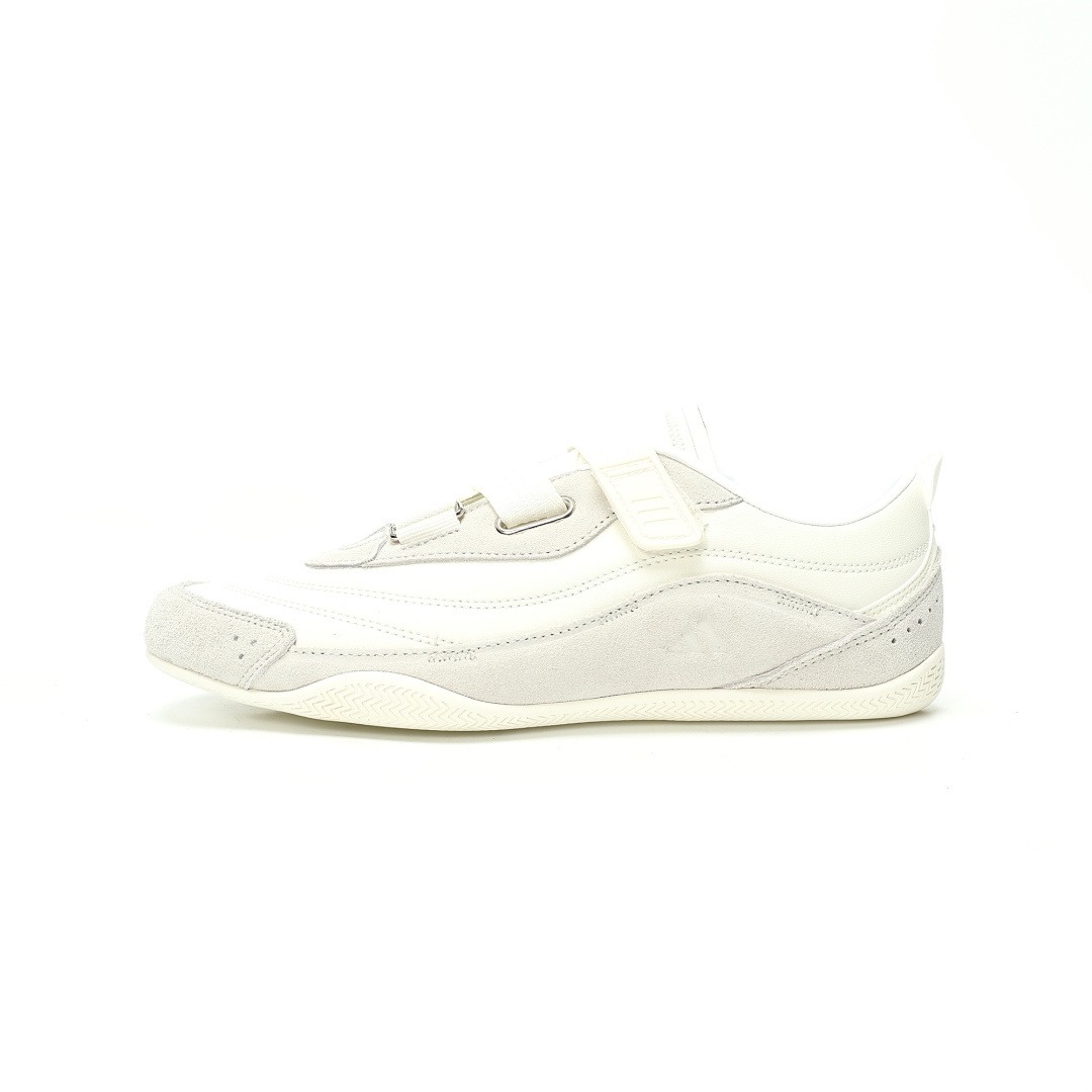 Adidas Fos Urban Reverie Low, Women's Fashion, Footwear, Sneakers on ...