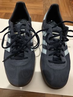 （分類：）位於 。 由 tcccm 提交（商品編號 1419109892，圖片 1）。簡介： 。