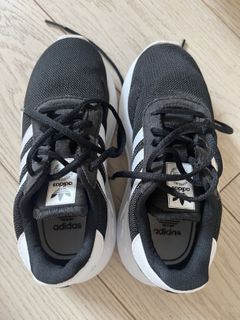 （分類：）位於 。 由 thisisbob 提交（商品編號 1419080484，圖片 1）。簡介： 。