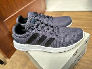 (Kategori: ) berada di . Dikirim oleh webestore (ID iklan 1419086948, Gambar 1). Deskripsi: .