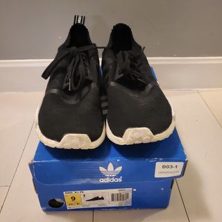 （分類：）位於 。 由 mxx920 提交（商品編號 1419056198，圖片 1）。簡介： 。