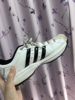 由 soya_ (刊登 ID 1417314427，圖片 1) 提交，位於 的 (類別：)，說明：。