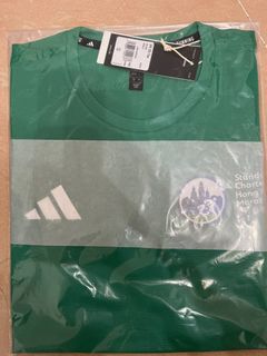 （分類：）位於 。 由 speedy.reply 提交（商品編號 1419094932，圖片 1）。簡介： 。