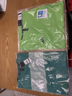 （分類：）位於 。 由 christopherlam 提交（商品編號 1419048277，圖片 1）。簡介： 。