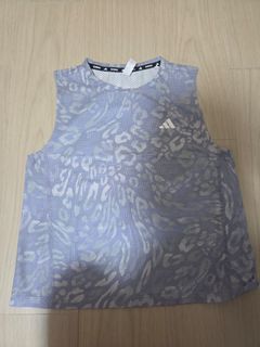 （分類：）位於 。 由 zasaaa 提交（商品編號 1419112981，圖片 1）。簡介： 。
