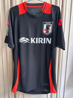 （分類：）位於 。 由 torresxramos 提交（商品編號 1419087768，圖片 1）。簡介： 。