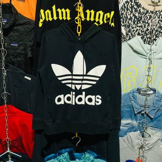 (Category: ) located in . Submitted by rsthrift (Listing ID 1419178530, Image 1). Description: .