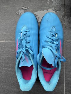（分類：）位於 。 由 jackbbchu 提交（商品編號 1419009337，圖片 1）。簡介： 。