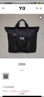 （分類：）位於 。 由 holycraaaaap 提交（商品編號 1419006977，圖片 1）。簡介： 。