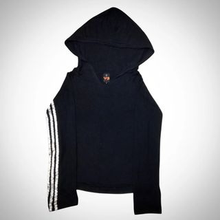 (Kategori: ) berada di . Dikirim oleh yatsecondstuff (ID iklan 1418987492, Gambar 1). Deskripsi: .