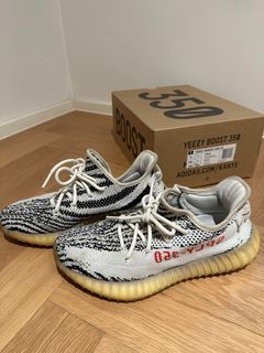 （分類：）位於 。 由 W12W12 提交（商品編號 1419086789，圖片 1）。簡介： 。