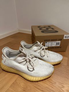 （分類：）位於 。 由 W12W12 提交（商品編號 1419086952，圖片 1）。簡介： 。