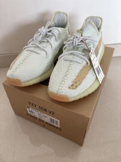 adidas gazelle silver green womens Buy Adidas Yeezy Boost 350 V2 Salt HQ2060 online in Singapore