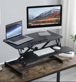 (Category: ) located in . Submitted by shainee88 (Listing ID 1419016098, Image 1). Description: .