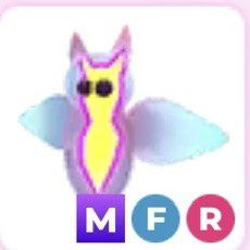 (Category: ) located in . Submitted by misery0000_ (Listing ID 1419118766, Image 1). Description: .