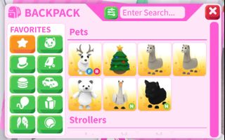 (Category: ) located in . Submitted by flanpurple (Listing ID 1419186328, Image 1). Description: .