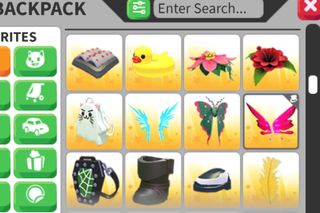 (Category: ) located in . Submitted by ghostd8s (Listing ID 1419007491, Image 1). Description: .