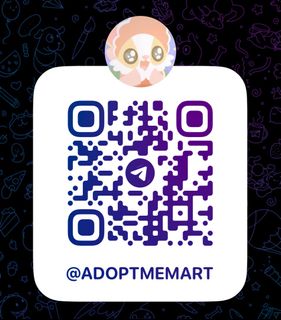 (Category: ) located in . Submitted by ilovemcds (Listing ID 1418999450, Image 1). Description: .