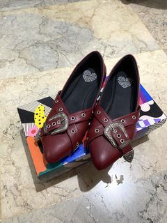 (Kategori: ) berada di . Dikirim oleh han.aydenn (ID iklan 1419156740, Gambar 1). Deskripsi: .