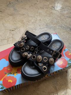 (Kategori: ) berada di . Dikirim oleh han.aydenn (ID iklan 1419156579, Gambar 1). Deskripsi: .