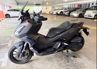 (Category: ) located in . Submitted by zeadventurerentals (Listing ID 1419166034, Image 1). Description: .