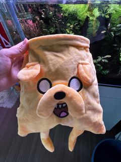 (Category: ) located in . Submitted by coolkidsxoxo (Listing ID 1419035211, Image 1). Description: .