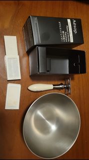（分類：）位於 。 由 fl3131 提交（商品編號 1419120762，圖片 1）。簡介： 。