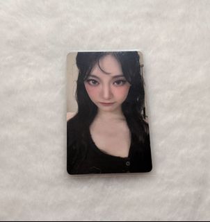 （分類：）位於 。 由 miy_rina 提交（商品編號 1419175713，圖片 1）。簡介： 。