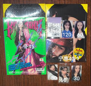 （分類：）位於 。 由 aflashinthepan707 提交（商品編號 1419108636，圖片 1）。簡介： 。
