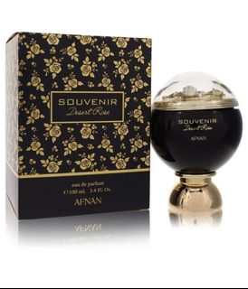 (Category: ) located in . Submitted by shfperfume (Listing ID 1419163927, Image 1). Description: .