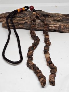 (Category: ) located in . Submitted by babao_amulets (Listing ID 1419073943, Image 1). Description: .