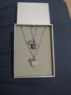 （分類：）位於 。 由 ohana_ohana 提交（商品編號 1419182742，圖片 1）。簡介： 。
