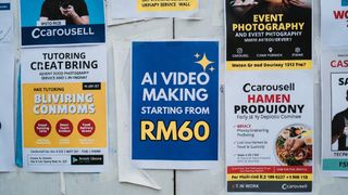 (Category: ) located in . Submitted by haziq101 (Listing ID 1419123069, Image 1). Description: .