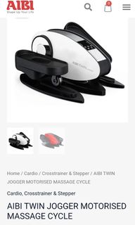 (Category: ) located in . Submitted by sanz.audio (Listing ID 1419178710, Image 1). Description: .