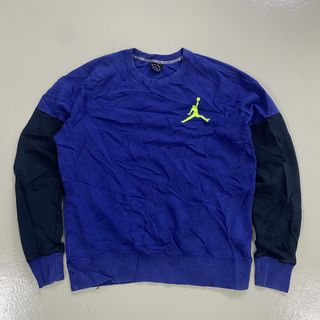 (Category: ) located in . Submitted by aran.clothing (Listing ID 1419034900, Image 1). Description: .