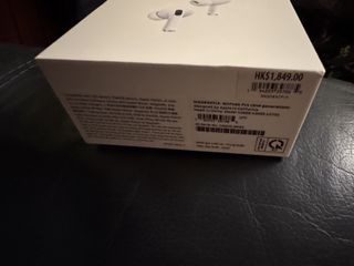 （分類：）位於 。 由 kitkit97535600000 提交（商品編號 1419000451，圖片 1）。簡介： 。