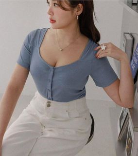 由 junnnn1120 (刊登 ID 1419061519，圖片 1) 提交，位於 的 (類別：)，說明：。