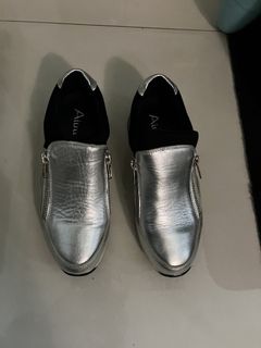 （分類：）位於 。 由 petersothree 提交（商品編號 1418988147，圖片 1）。簡介： 。