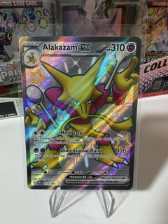 (Category: ) located in . Submitted by keshhh (Listing ID 1419088087, Image 1). Description: .